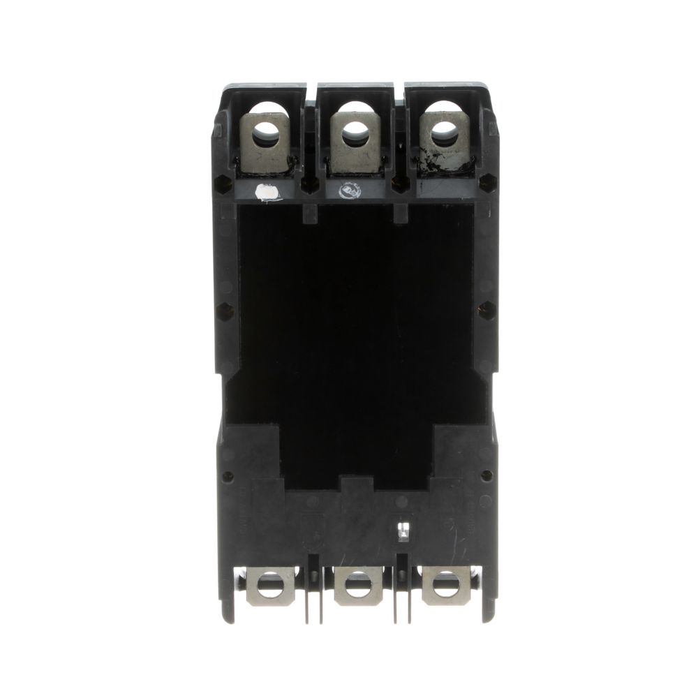 Cutler Hammer PDF33M0600FNNN Circuit Breaker | 600V 600A 1P 65kA@480V Feed-Thru