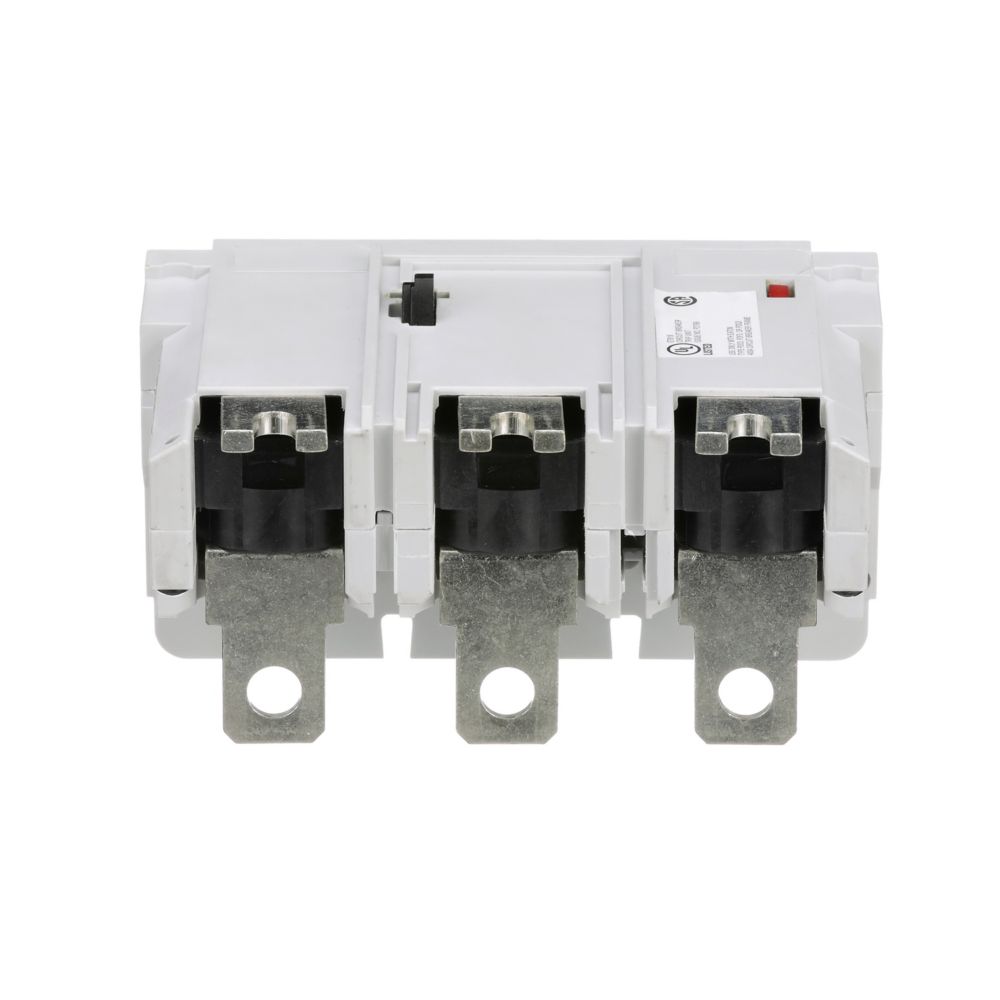 Eaton PDG3XPXR30250B2N Circuit Breaker | 600V 3P LSI Solid State Power Defense