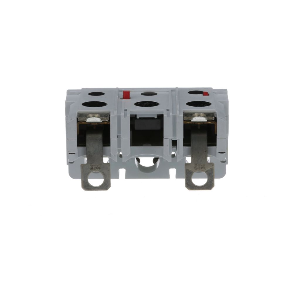 Cutler Hammer PDG3XTFA20300 Circuit Breaker | 600V 2P 300A Thermal Magnetic Power Defense