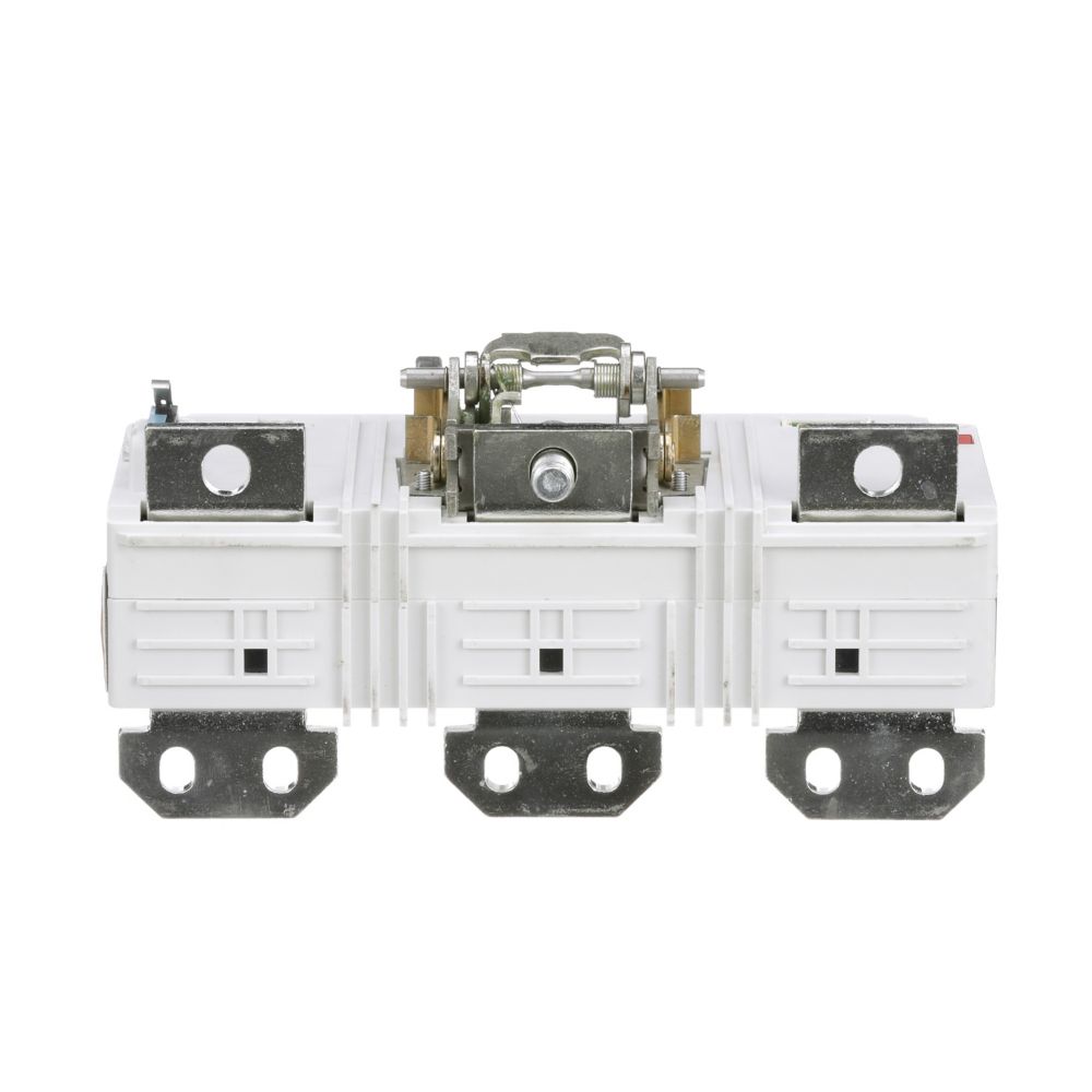 Eaton PDG4XPXR30800E3R Circuit Breaker | 600V 3P LSIG Solid State Power Defense