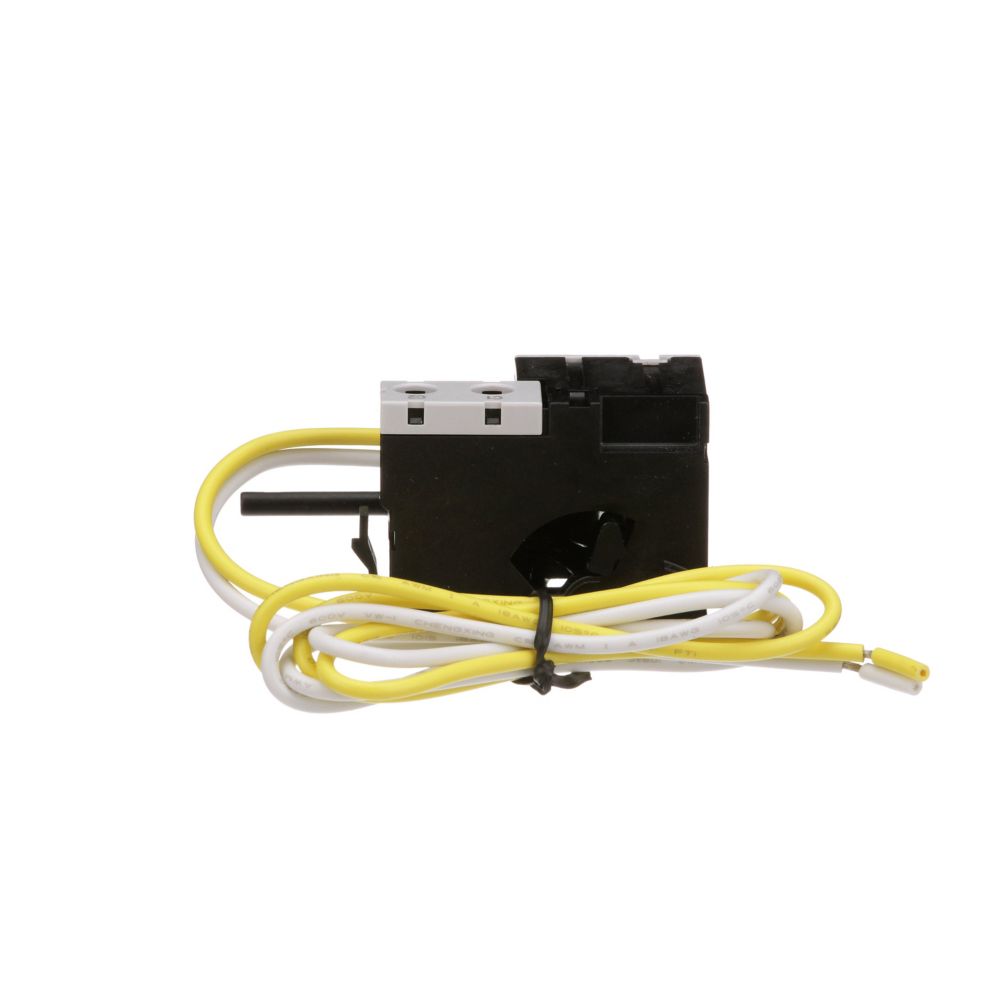 Cutler Hammer PDG4XST130ACDCS Circuit Breaker Shunt Trip 110/130V Power Defense