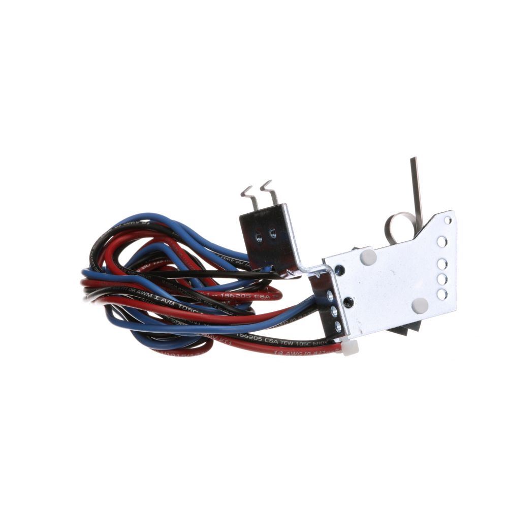 Cutler Hammer PDG5XL1AC1BC Circuit Breaker Auxiliary | 600V Power Defense