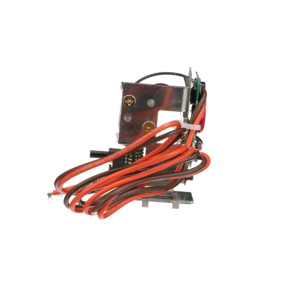 Cutler Hammer PDG5XUV120ACU Circuit Breaker Under Voltage Release 110/127V Power Defense
