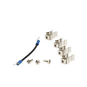 Hammond Power Solutions PFK6 Transformer