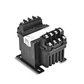 Hammond Power Solutions PH100MLI Transformer 0.187 EKVA Seismic