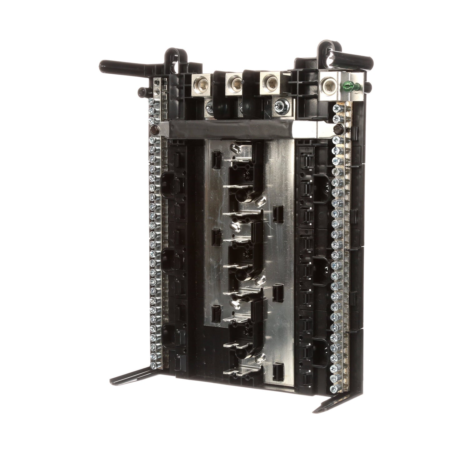 Siemens PI1836L3200CUB Circuit Breaker Load Center