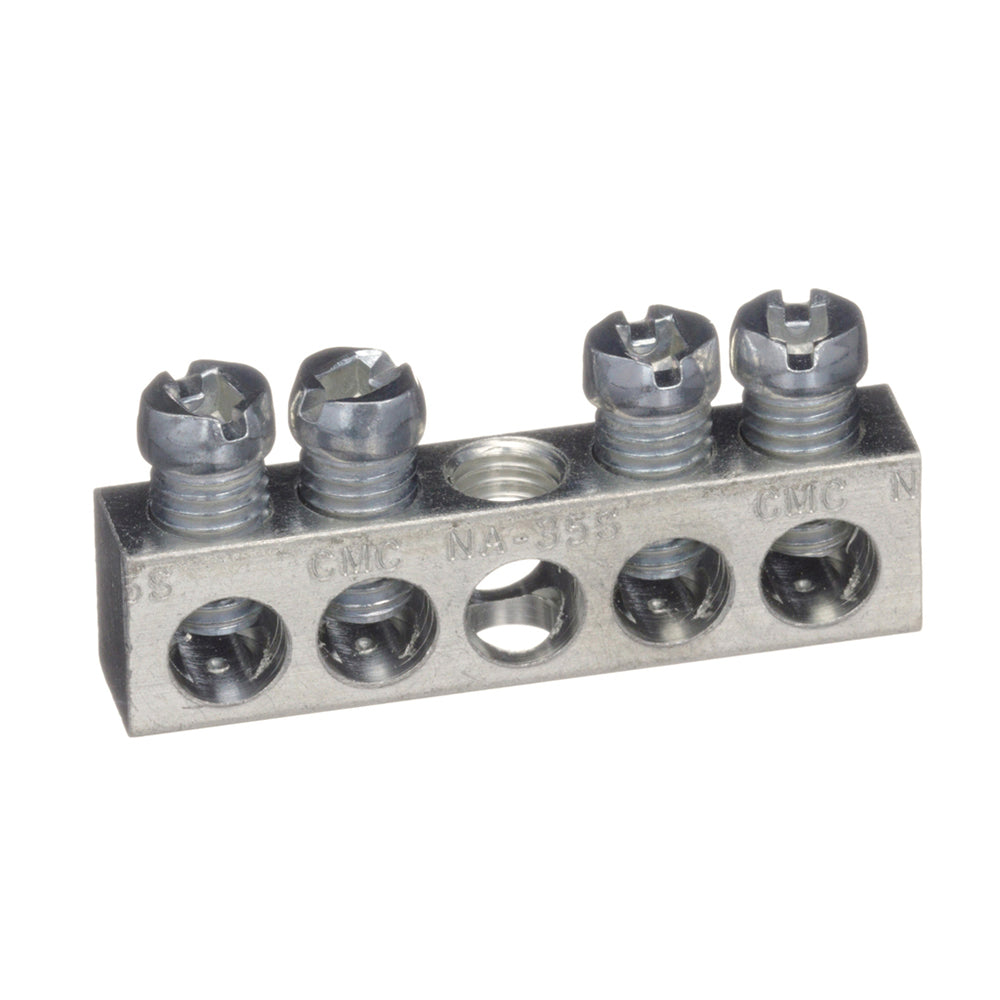 Square D PK4GTA Circuit Breaker | PK4 QO Series