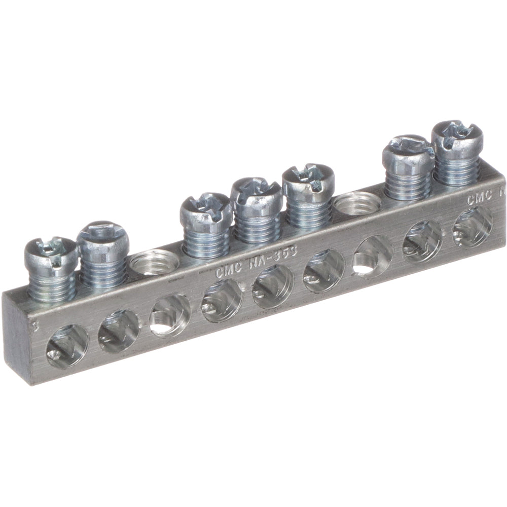 Square D PK7GTA Circuit Breaker | PK
