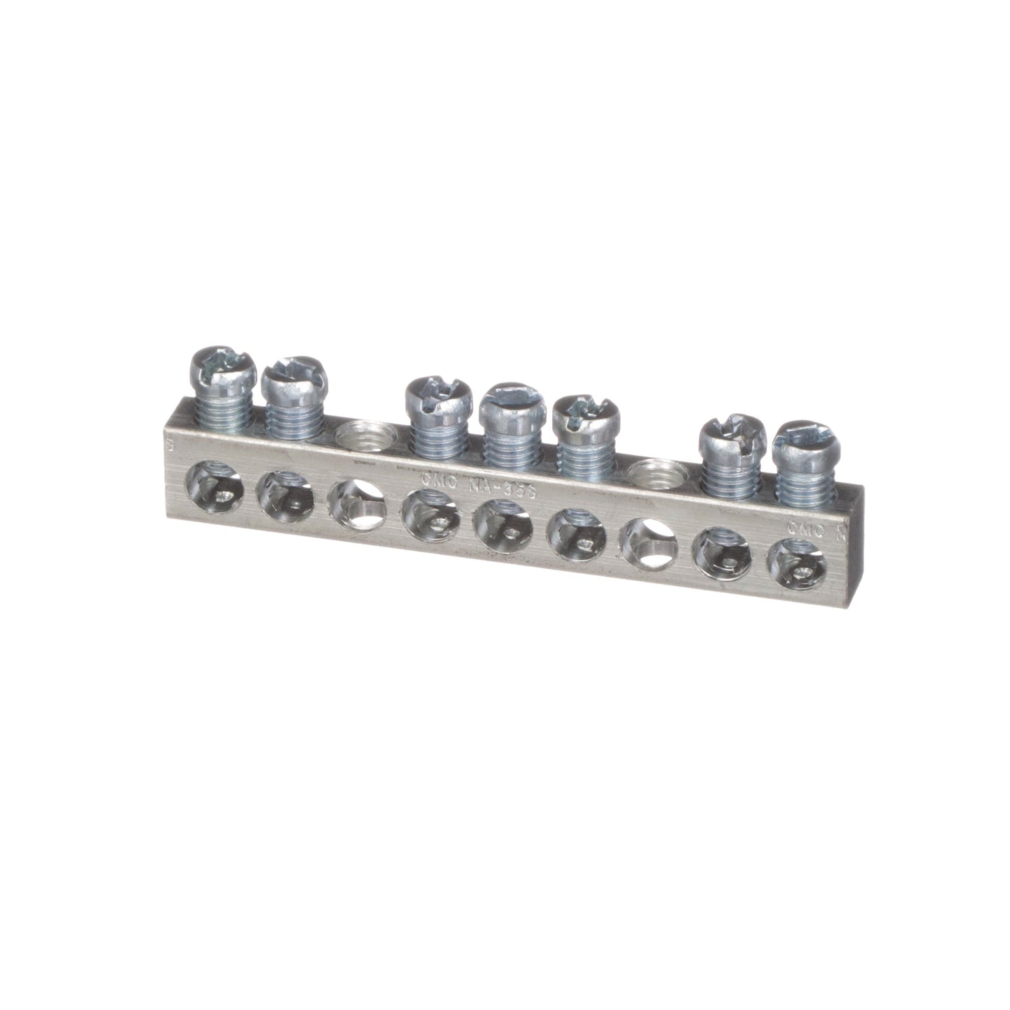 Square D PK7GTA Circuit Breaker | PK