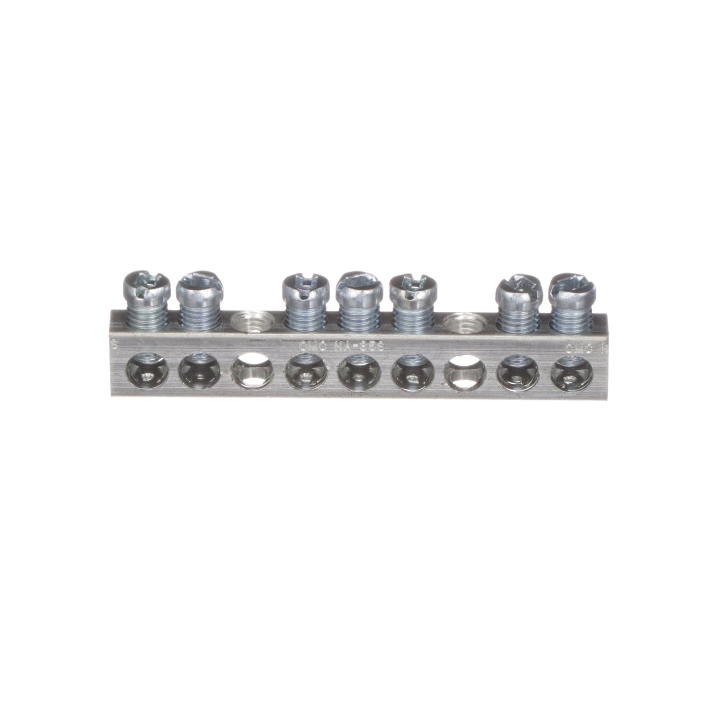 Square D PK7GTA Circuit Breaker | PK