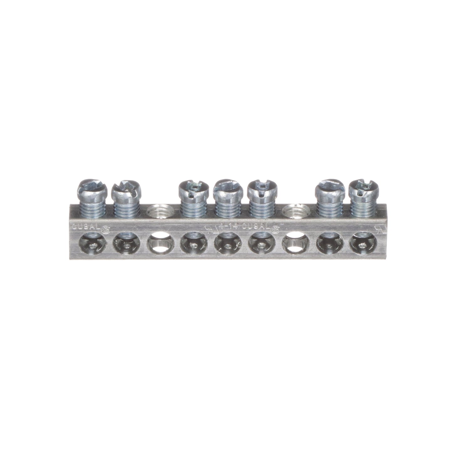 Square D PK7GTA Circuit Breaker | PK