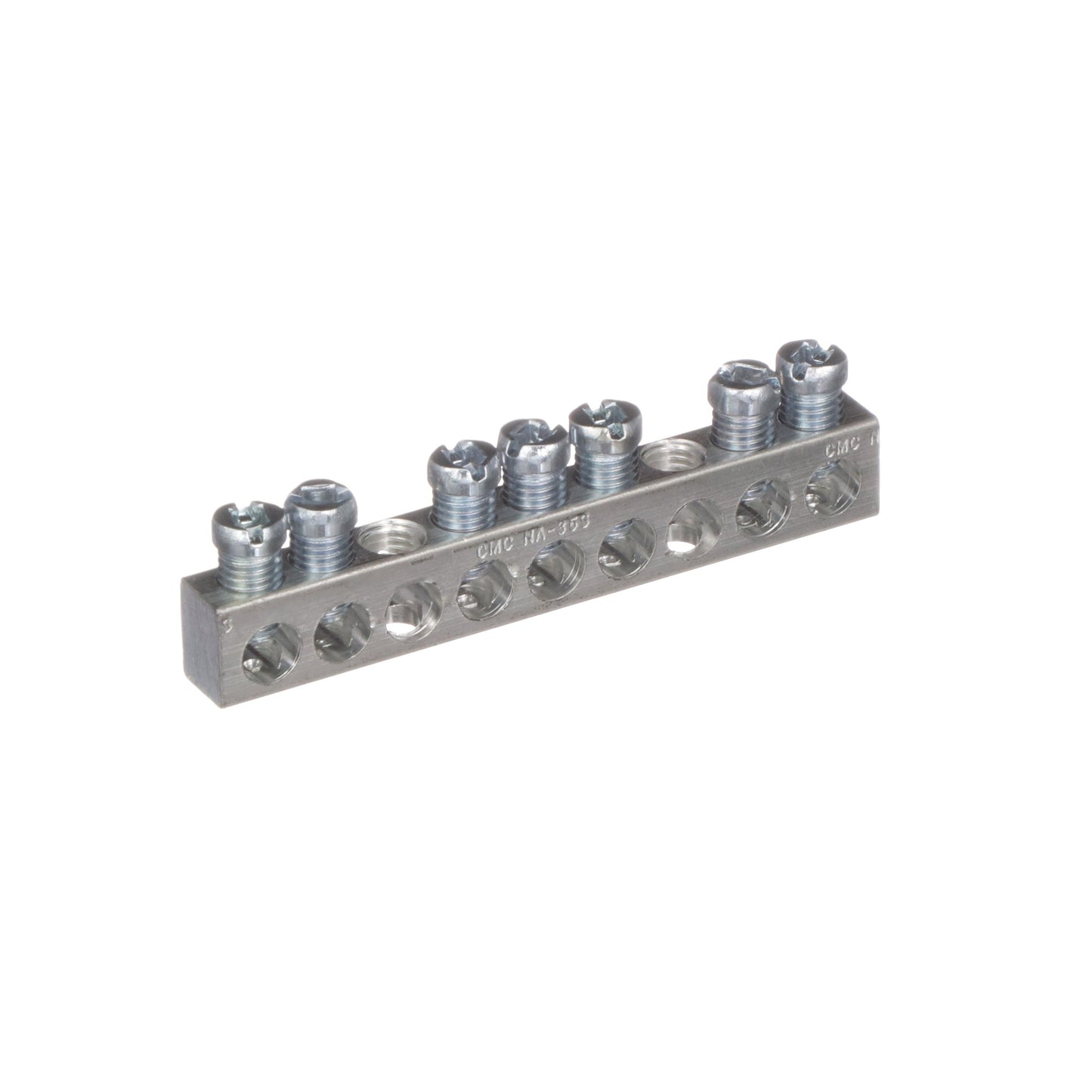 Square D PK7GTA Circuit Breaker | PK