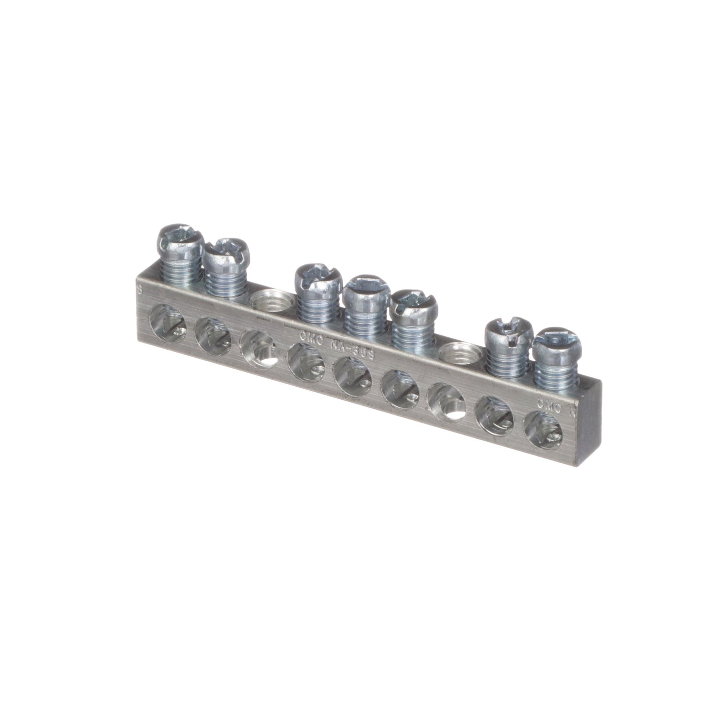 Square D PK7GTA Circuit Breaker | PK