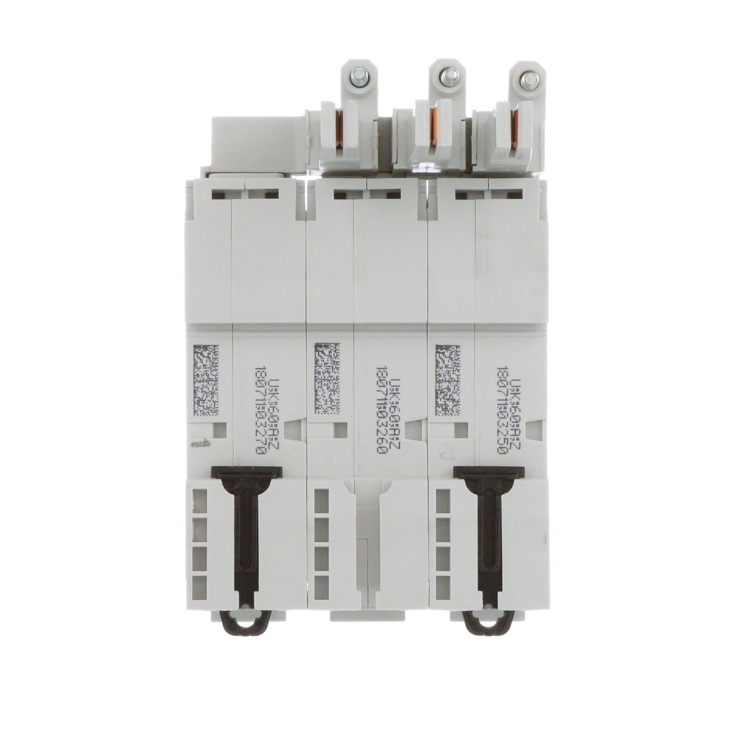 ABB PL703U-K60R Circuit Breaker | 240V 60A 3P 35kA@240V Plug-In ProLine