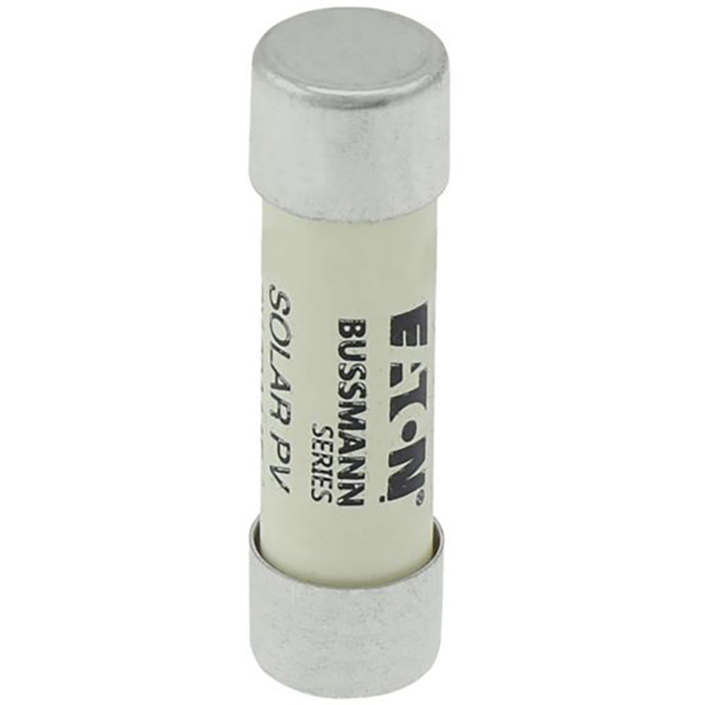Bussmann PV-32A14F Medium Voltage Fuse 1000V 32A 10kA@1000Vdc PV Series