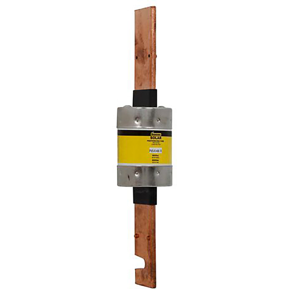 Bussmann PVS-R-400 Low Voltage Fuse 600V 350A 200kA@600V RK5 LIMITRON