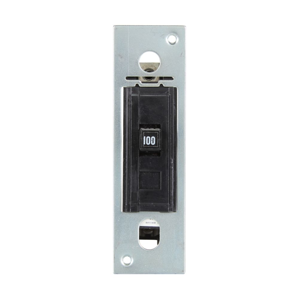 Eaton QC1FP Circuit Breaker | Quicklag
