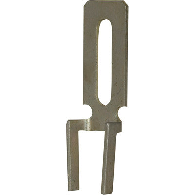 Eaton QCRMTGFT Circuit Breaker Parts & Accessories