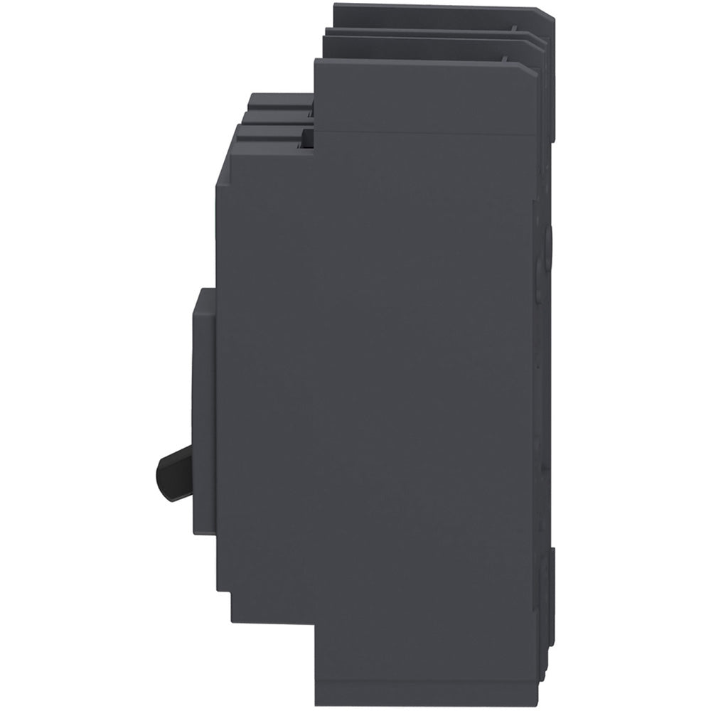 Square D QGP22090TM Circuit Breaker | Meter-Pak QGP 240V 90A