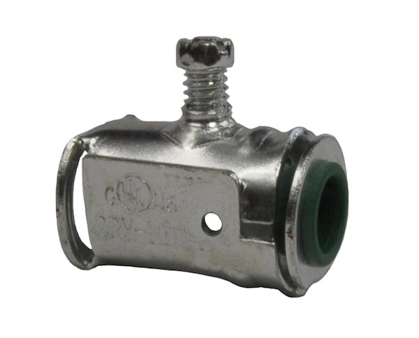 ACP QL50 Electrical Fittings
