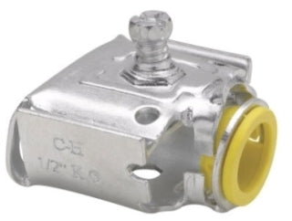 Crouse-Hinds QLK50D