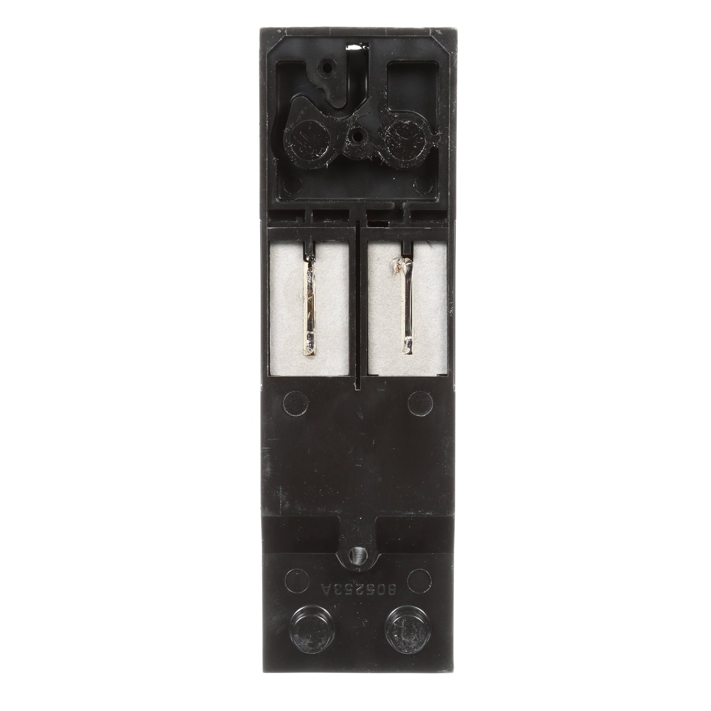 Siemens QN2150R Circuit Breaker | Q Series QN 240V 150A