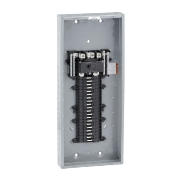 QO140M200 - Essential Electric Supply