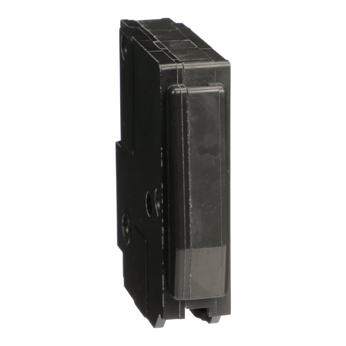 Schneider Electric QO1DB Distribution Equipment