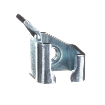 QO1LO Square D Circuit Breaker Parts - Essential Electric Supply