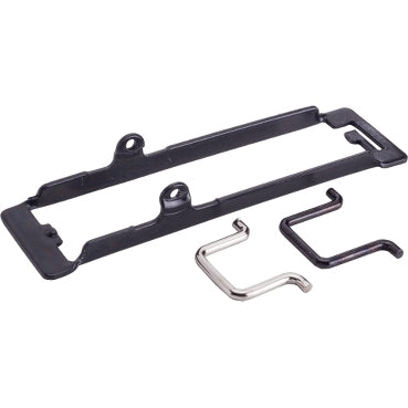 QO1PA Square D Circuit Breaker Parts - Essential Electric Supply
