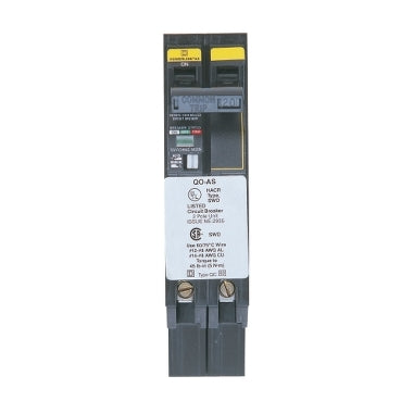 QO220AS - Essential Electric Supply