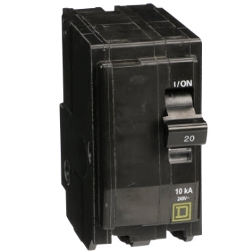 QO220H - Essential Electric Supply