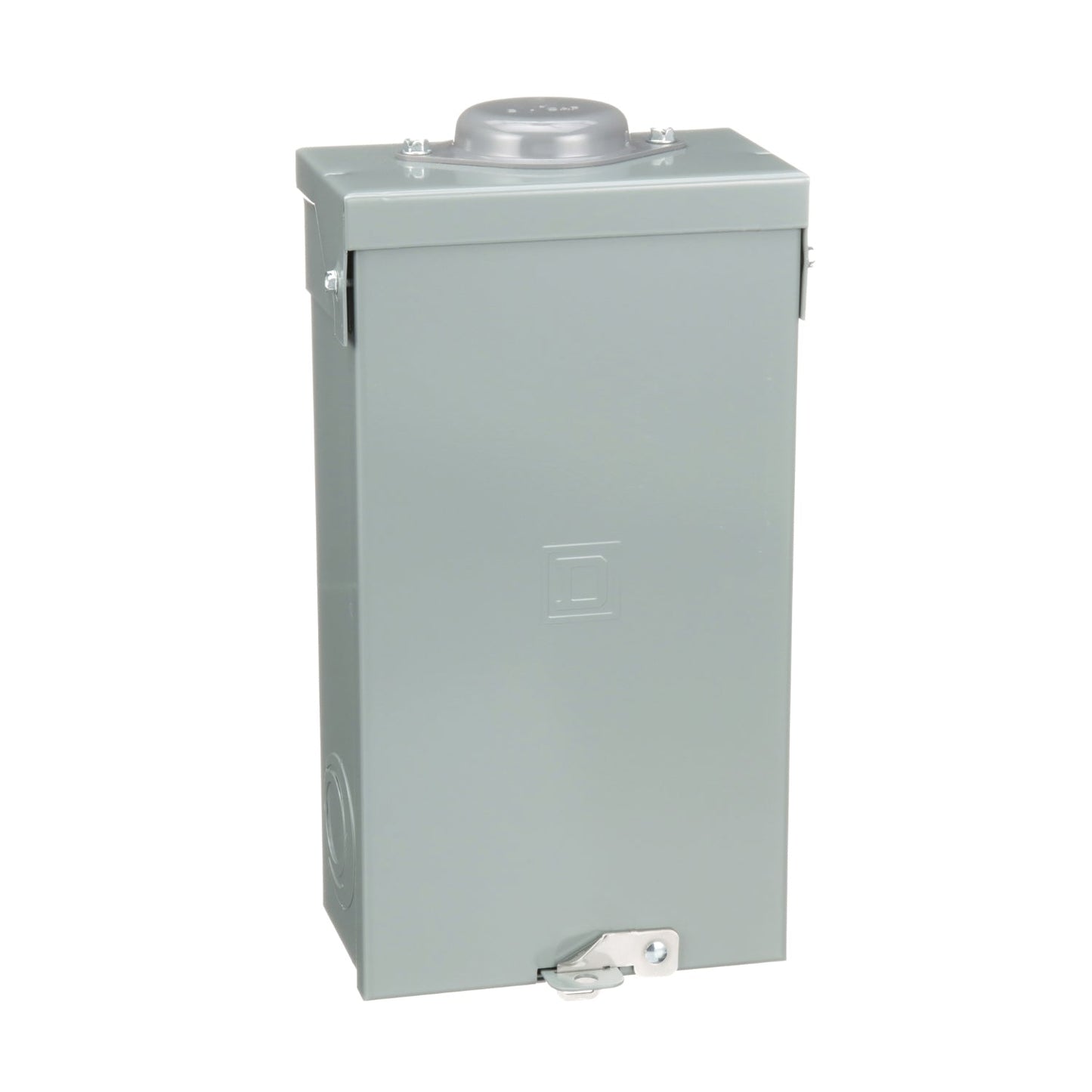 Square D QO3100BNRB Circuit Breaker | QO Series QO 240V 100A