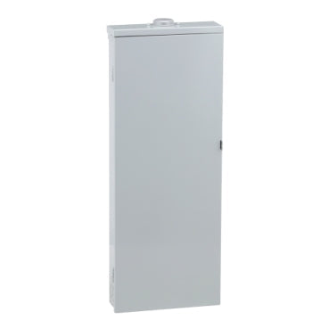 QO342L225GRB Square D Load Center QO Series - Essential Electric Supply