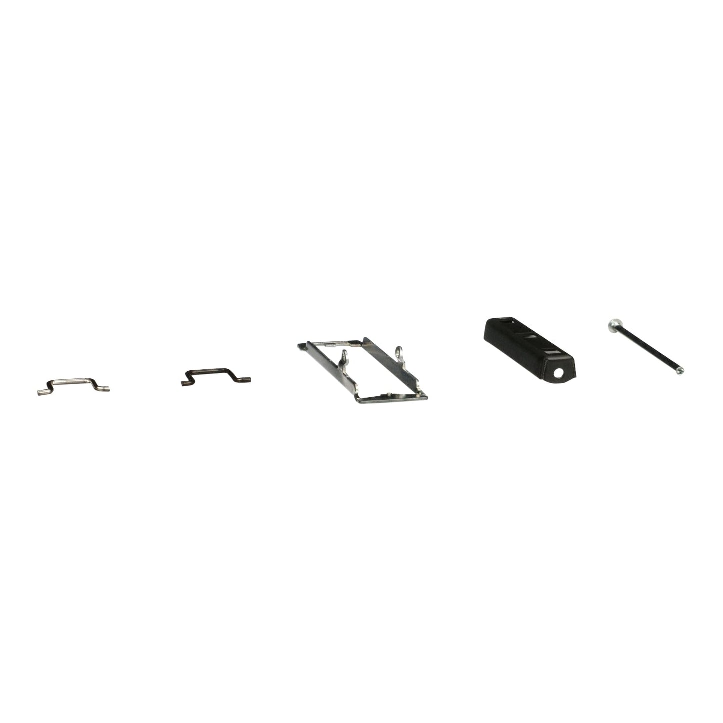 QO3HT - Square D Bus Plug Part Bus Plug - Essential Electric Supply