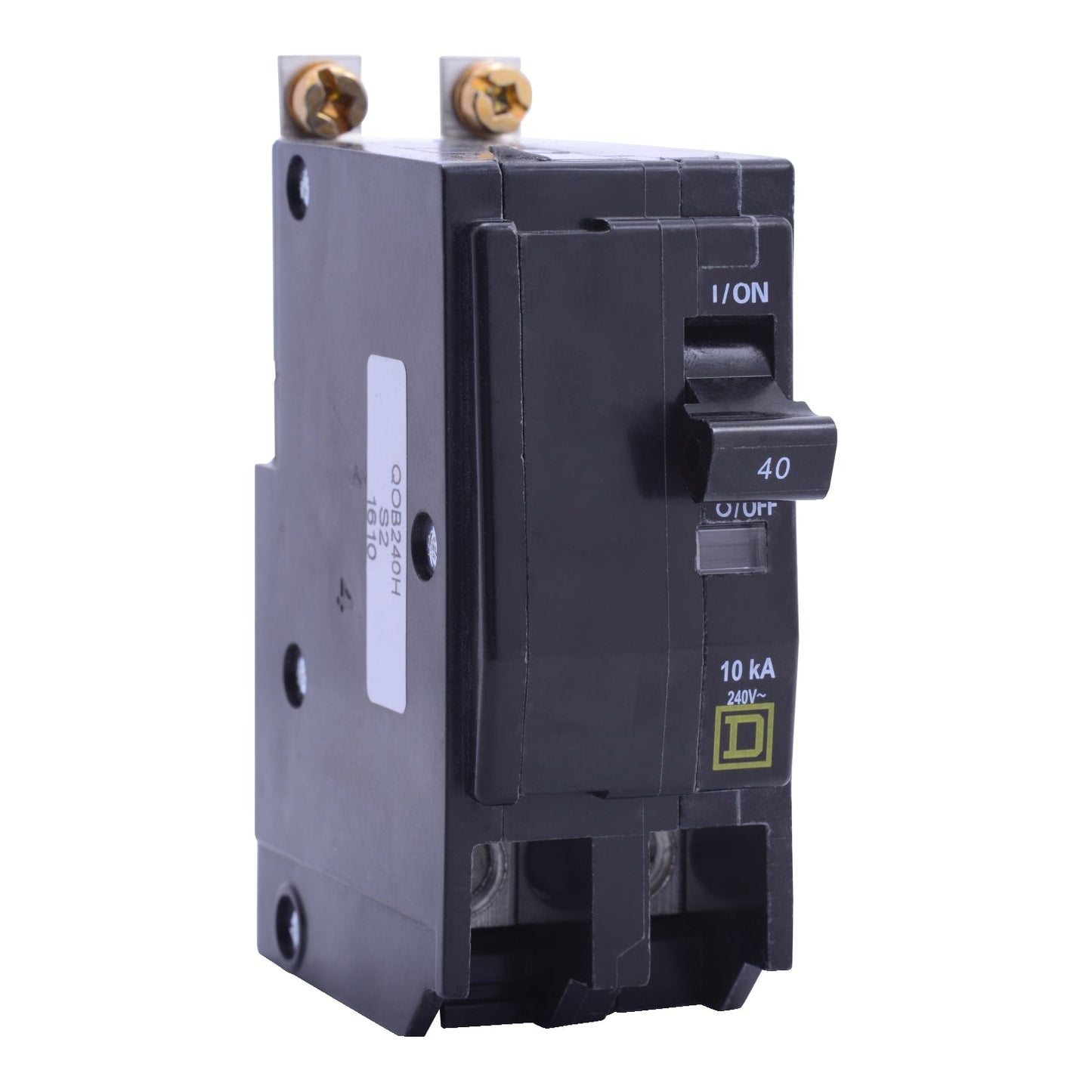 QOB260H - Essential Electric Supply
