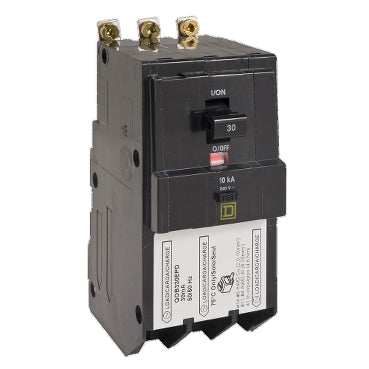QOB330EPD - Essential Electric Supply