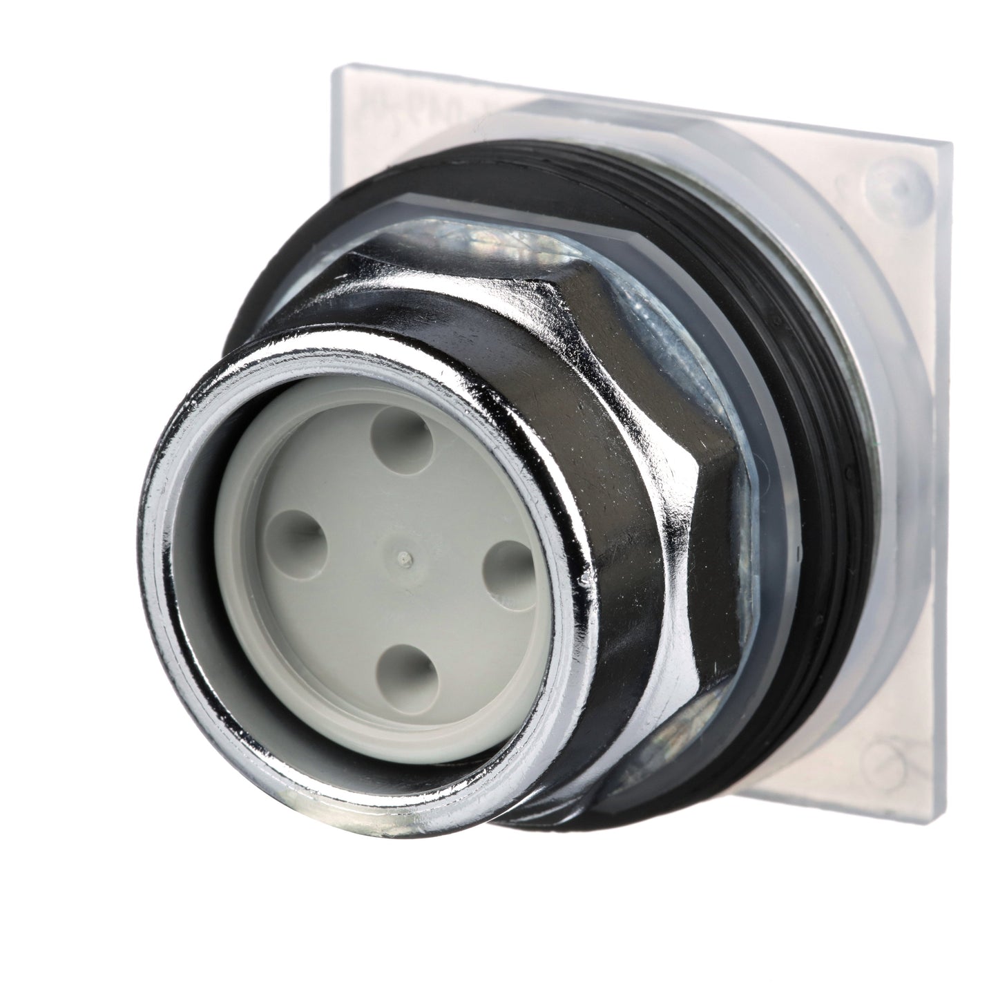 Square D QOB340 Circuit Breaker | 240V 40A 3P 10kA@240V Bolt-On QOB Series