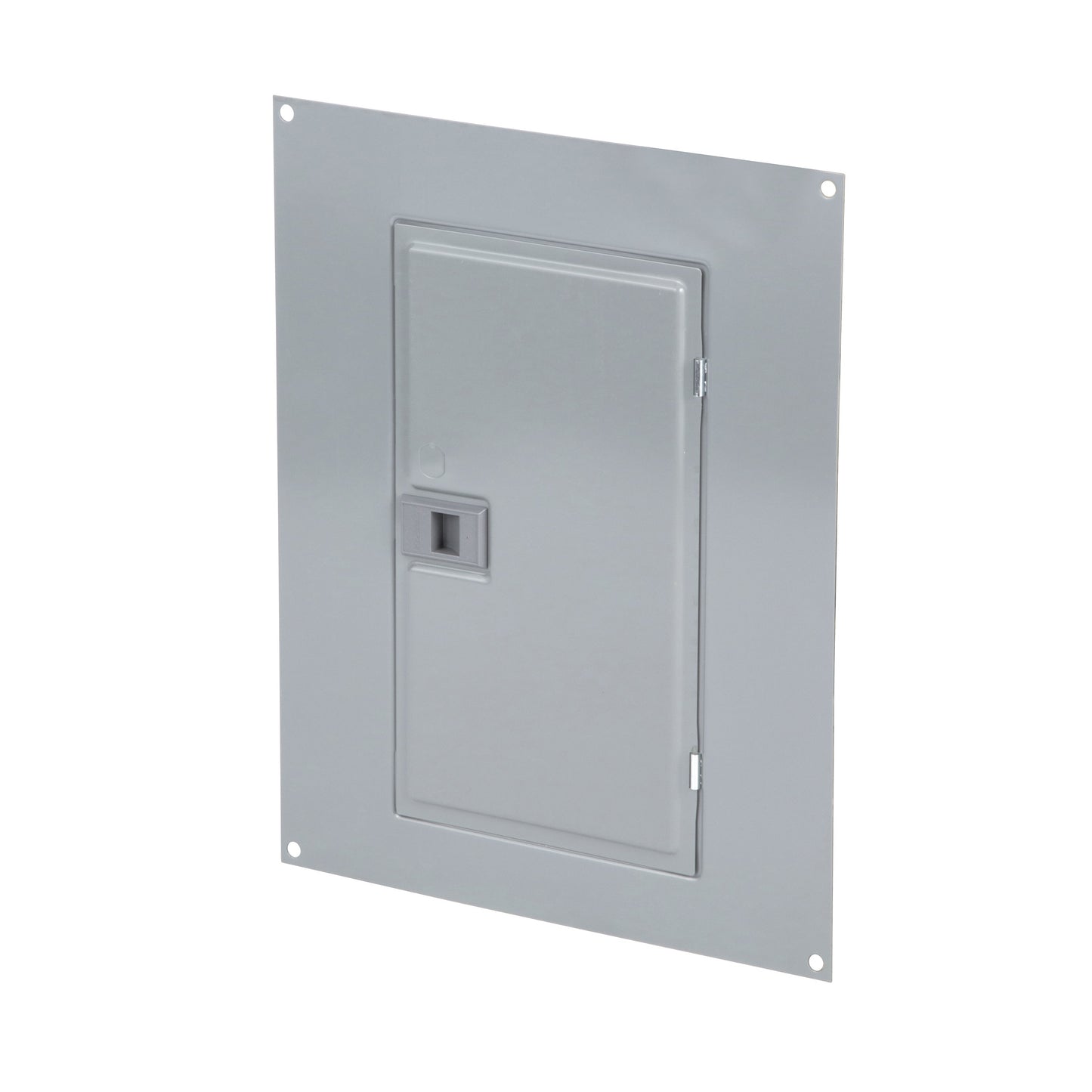 Square D QOC16US Circuit Breaker | QO Series QOC 240V 125A