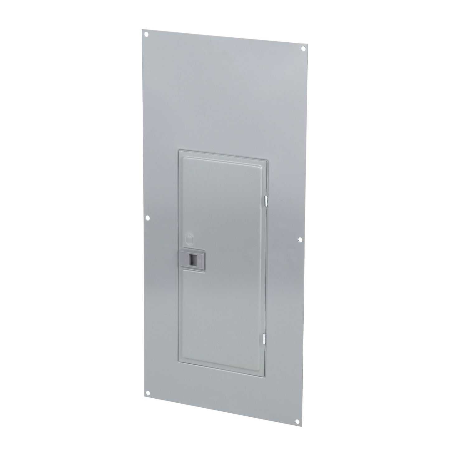 Square D QOC30US Circuit Breaker Load Center | 240V 200A QO Series