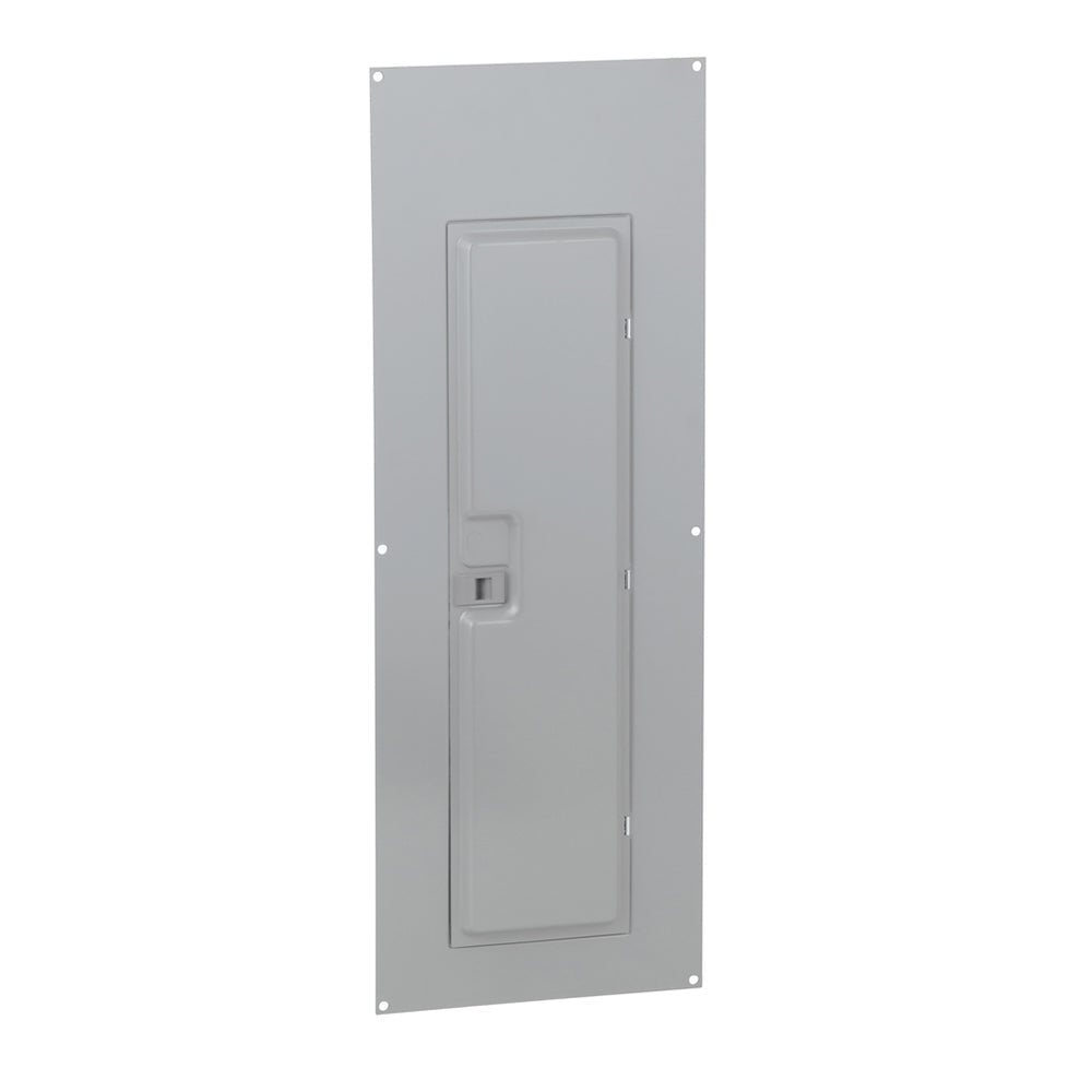 Square D QOC342MQS Circuit Breaker
