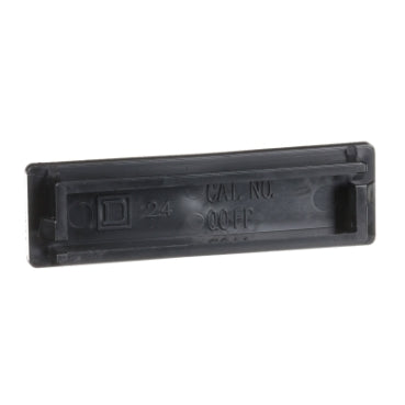 QOFP Square D Circuit Breaker Parts - Essential Electric Supply