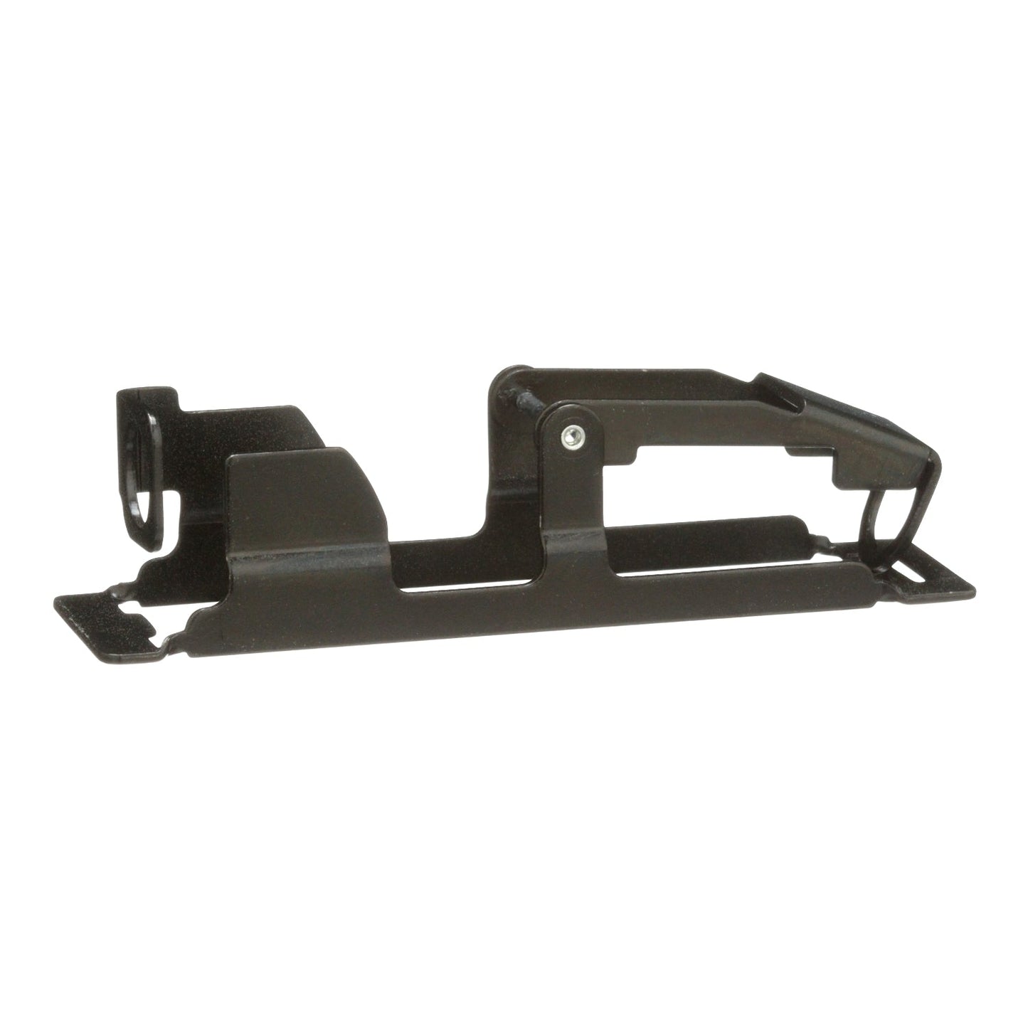 Square D QOGFI1PAF Circuit Breaker | QO Series QOGFI