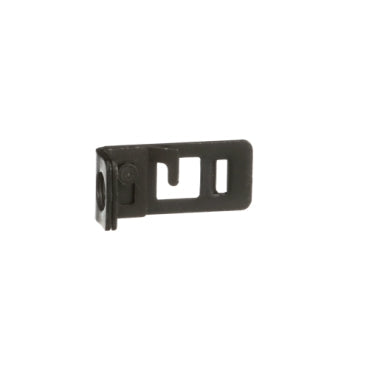 QOHPL Square D Circuit Breaker Parts - Essential Electric Supply