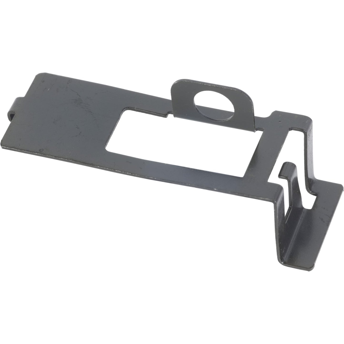Eaton QOM1PA Distribution Equipment Bolt Plug In