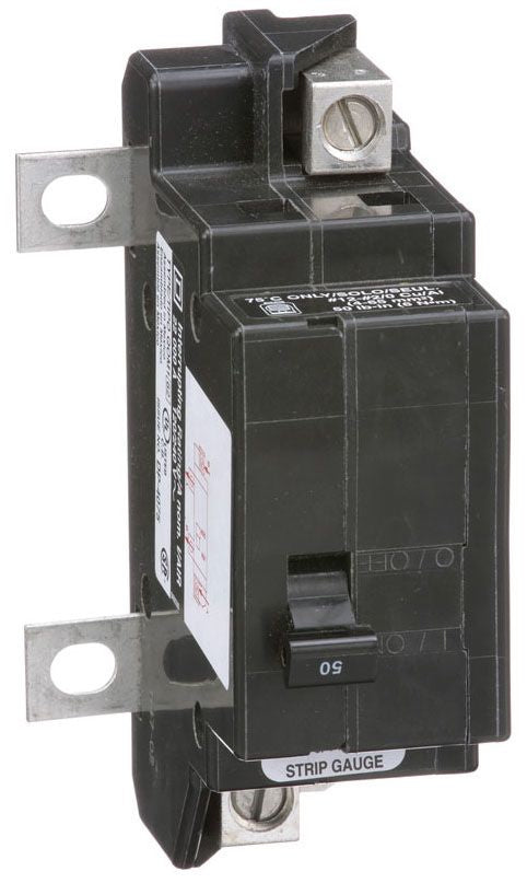 QOM50VH - Essential Electric Supply
