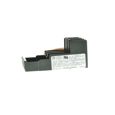 QON3B Schneider Electric Circuit Breaker Part QO Series - Essential Electric Supply