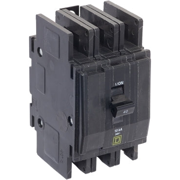 QOU315VH - Essential Electric Supply