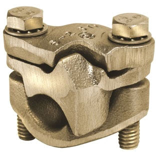 Burndy QPX282C