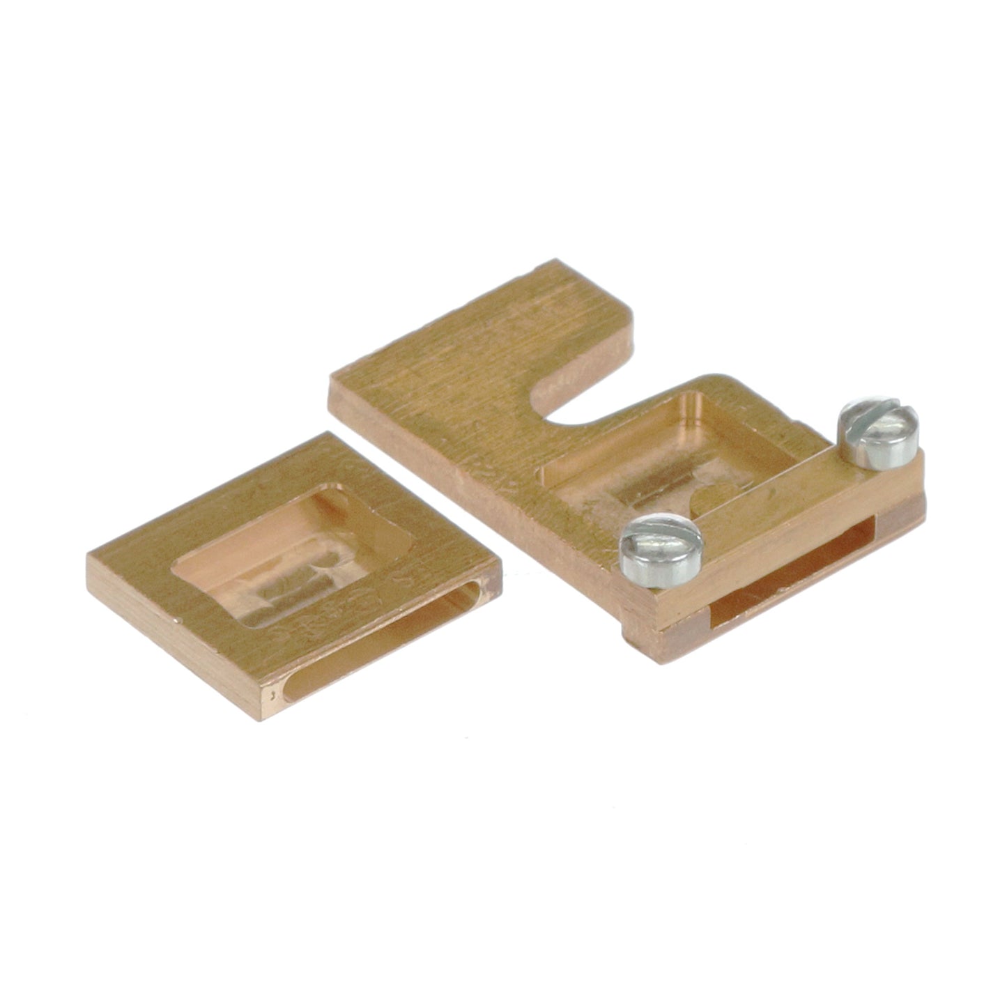 Mersen R212 Fuse Reducer | 250V R Series